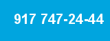 917 747-24-44